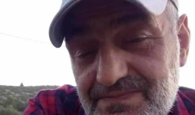 Cansız bedeni dalgıçlar tarafından bulundu