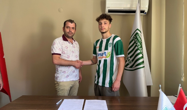 Çayelispor, İsmail Özoğul’un sözleşmesini yeniledi!