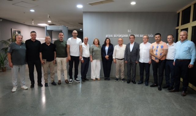 CHP’li başkanlar ekonomik krize karşı 'birlikte mücadele etme' kararı aldı