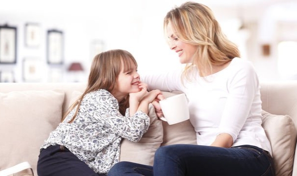 Çocukları anlamak ve doğru iletişim kurabilmek için neler yapılmalı?
