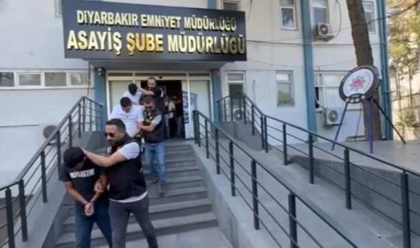 Dalondırıcıların yeni tuzağı: e-Devlet!