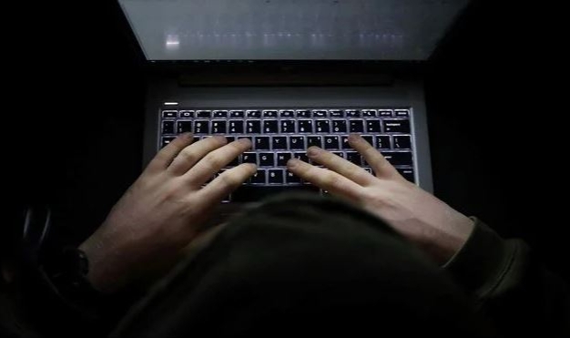 Darkweb'de tarihi veri sızıntısı!