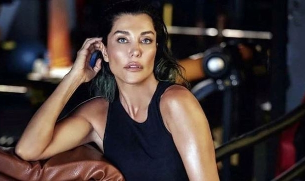 Deniz Akkaya hakkında hapis istemi