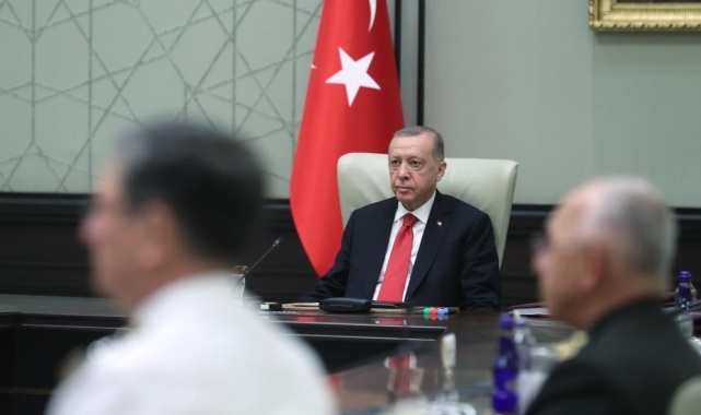 Deniz Kuvvetleri'ne atama olacak mı?