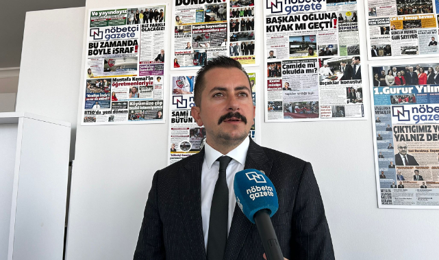 Depremin etkileri nasıl azaltılır?