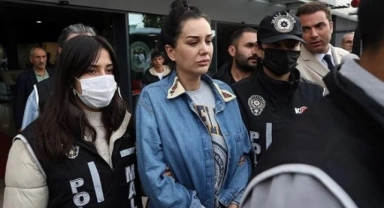 Dilan Polat'ın iddianamesinden yeni ayrıntılar!