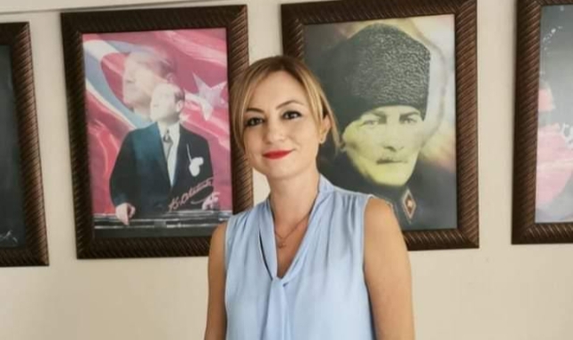 Eğitim-İş Bursa: Demokratik haklarımızı kullanarak mücadeleyi büyüteceğiz!