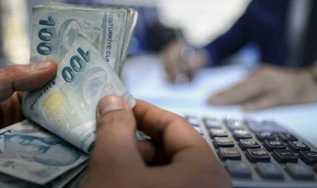 Emekli sandığı maaş farkları ne zaman yatacak?