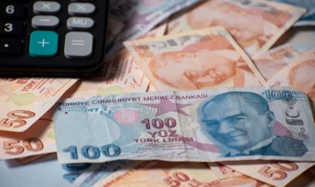 Emekliler için karar haftası!