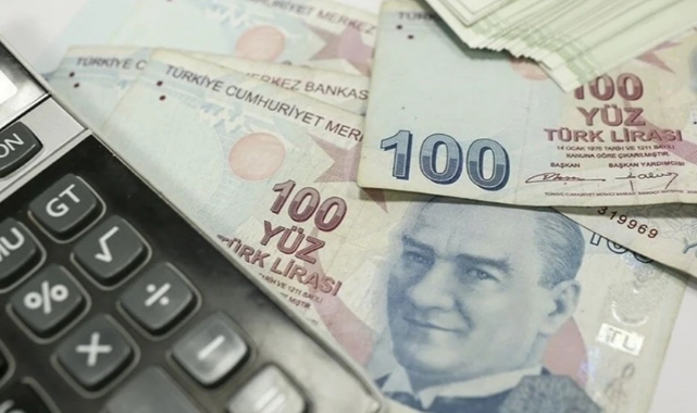 Emekliye ek zam farkı ne zaman yatacak?
