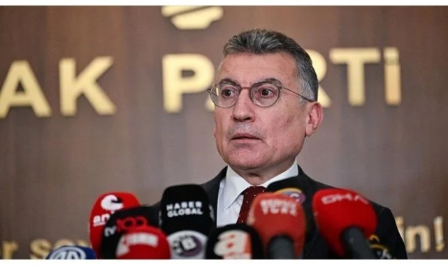 En düşük emekli maaşı belli oluyor