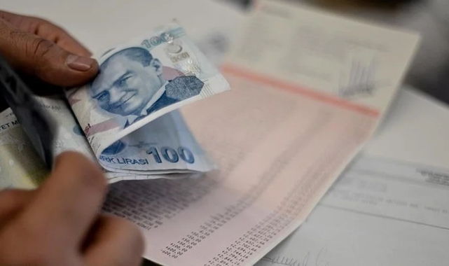 Engelli maaşı ve evde bakım aylığı ne kadar olacak?