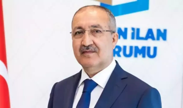 Erkılınç’tan '15 Temmuz' mesajı!