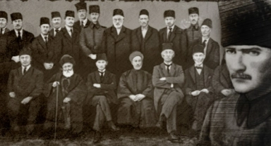 Erzurum Kongresi nedir? Erzurum Kongresi kararları nelerdir?