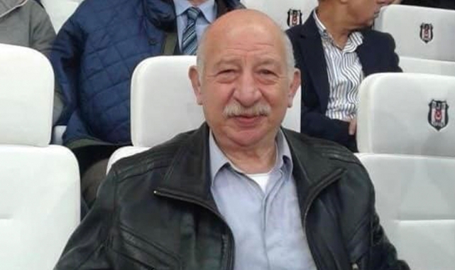 Eski milletvekili Mustafa Bozkurt hayatını kaybetti