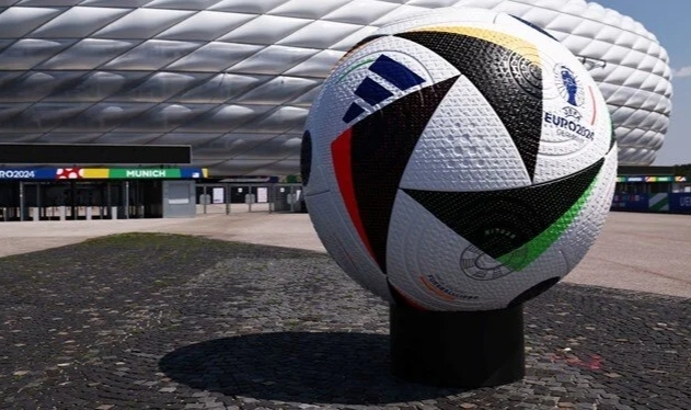 EURO 2024'te çeyrek final maçları ne zaman?