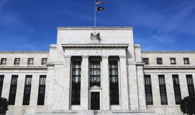 FED faiz kararı ne zaman açıklanacak?