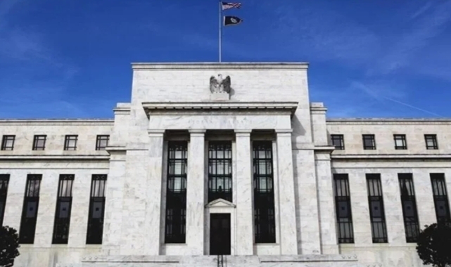 FED faiz kararı ne zaman açıklanacak?