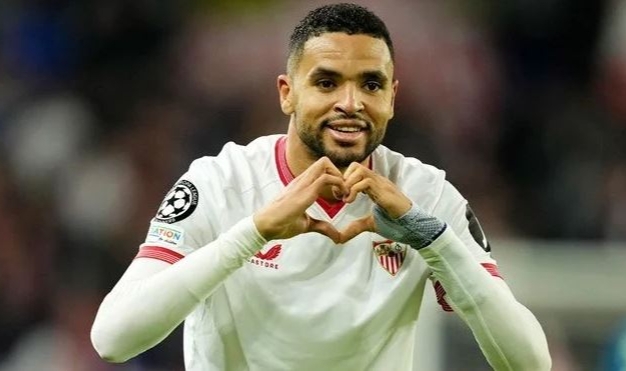 Fenerbahçe'de santrafor çalışması devam ediyor!
