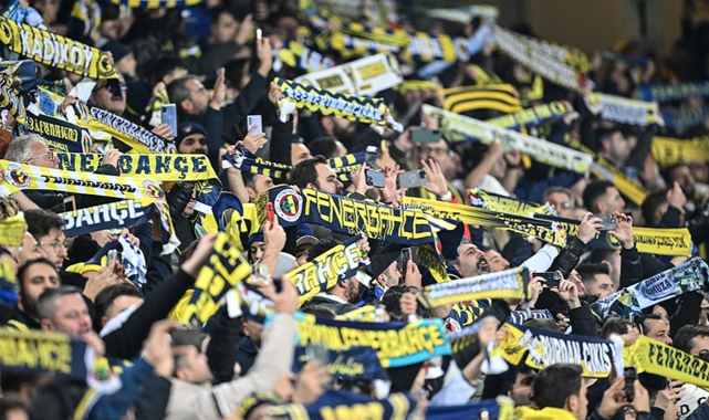 Fenerbahçe'den 3 Temmuz paylaşımı