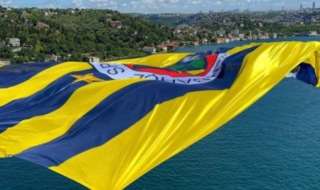 Fenerbahçe'den kombine bilet açıklaması