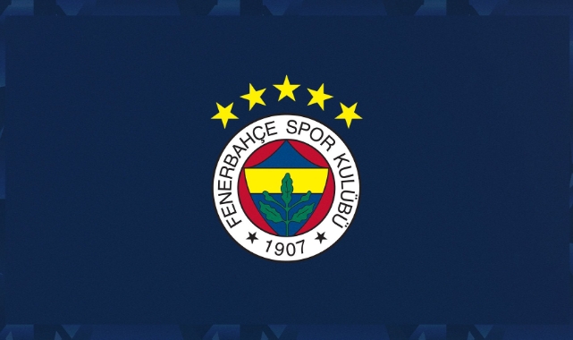 Fenerbahçe transferi duyurdu!