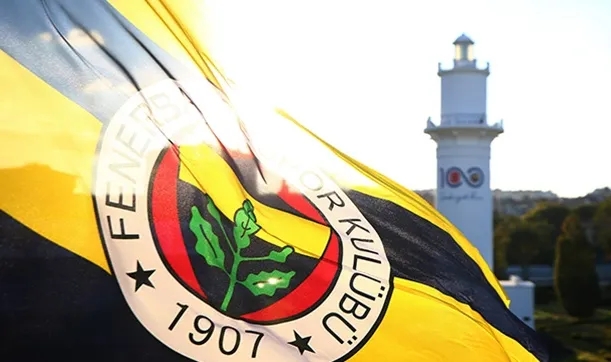 Fenerbahçe Yüksek Divan Kurulu Toplantısı başladı