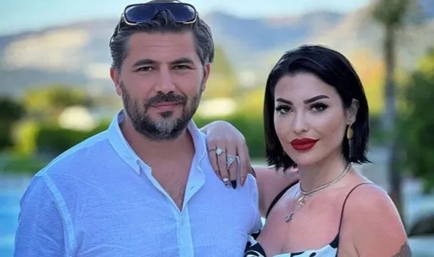 Fenomenler soruşturmasında Neslim ve İnanç Güngen'in ifadesi ortaya çıktı