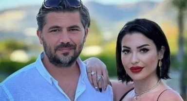 Fenomenlerin para kasası Gökhan Göz her yerde aranıyor
