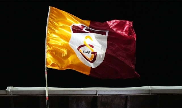 Galatasaray'ın hazırlık maçındaki rakibi Trencin