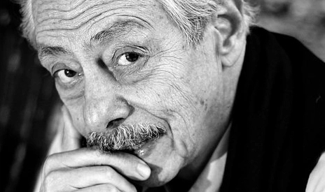 Genco Erkal'ın cenaze programı belli oldu