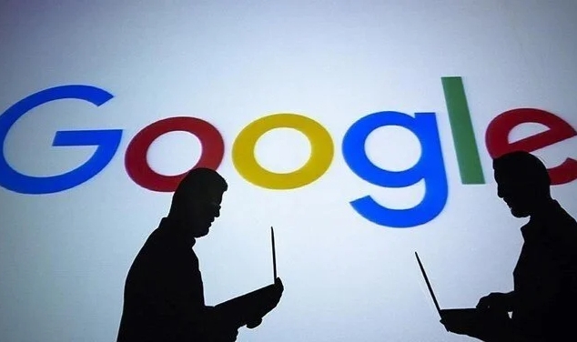 Google'ın 23 milyar dolarlık teklifi reddedildi