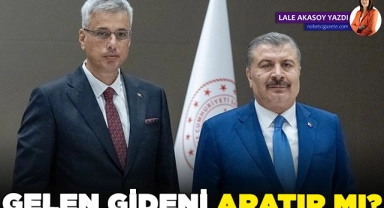 Ha Alihasan ha Hasanali...