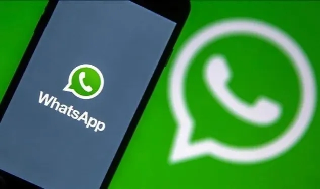 Instagram'ın özelliği WhatsApp'a geliyor!