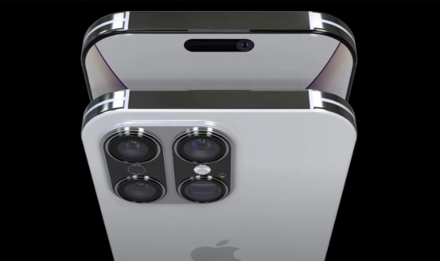 iPhone kullanıcılarını sevindiren özellik