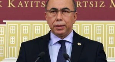 İYİ Parti'den 'Bozkurt' işareti hamlesi