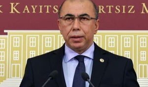 İYİ Parti'den 'Bozkurt' işareti hamlesi