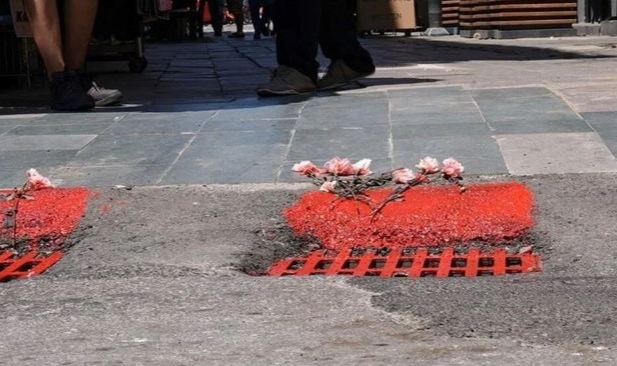 İzmir'deki elektrik faciasında bilirkişi raporu açıklandı