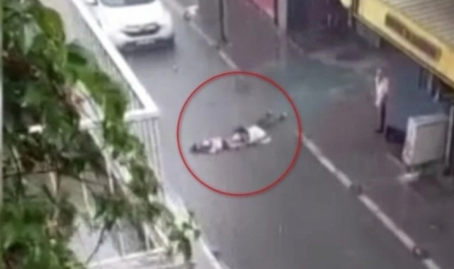 İzmir'deki elektrik kaçağı faciasında 29 gözaltı kararı!