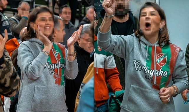 İzmir'deki 'Seçil Erzan' vakası aydınlatılıyor