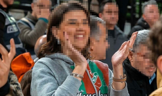 İzmir'deki 'Seçil Erzan' vakasının baş şüphelisinin ifadesi ortaya çıktı
