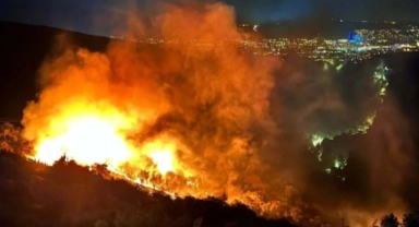İzmir için tehlike çanları çalıyor!