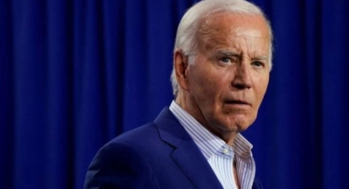 Joe Biden seçimlerden çekilecek mi?