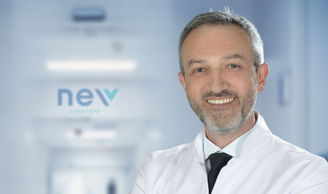 Kadın hastalıkları uzmanından yaz ayları için enfeksiyon uyarısı!