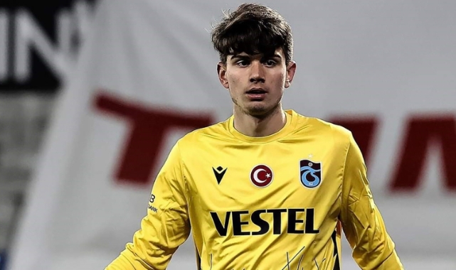 Kağan Moradaoğlu'na teklif yağıyor