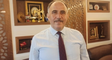 Karadeniz sevdalıları Bursa'da şenlikte bir araya geliyor!