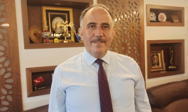 Karadeniz sevdalıları Bursa'da şenlikte bir araya geliyor!