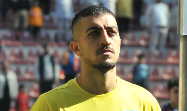 Kayserispor’a Majid Hosseini’den kötü haber