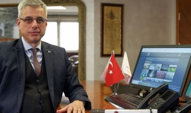 Kemal Memişoğlu kimdir?