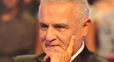 Kenan Işık kimdir? Kenan Işık neden komaya girdi?
